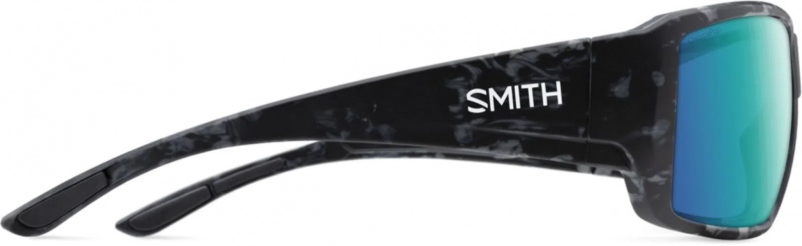 Smith Optics Performance Water 204947 Guide's Choice Sunglasses - view 63